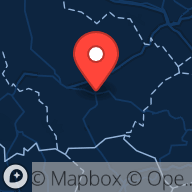 Location Weißkirchen in Steiermark