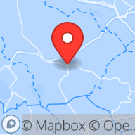 Location Weißkirchen in Steiermark