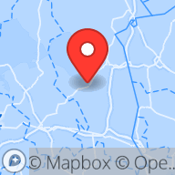 Location Kaindorf