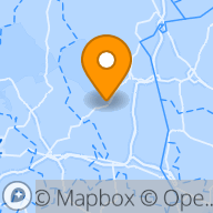 Location Kaindorf