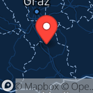 Location Wildon