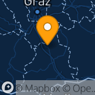 Location Wildon