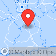 Location Wildon