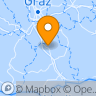Location Wildon