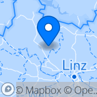 Location Niederwaldkirchen