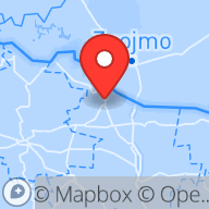 Location Retz