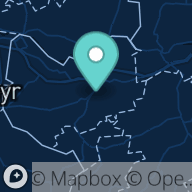 Location Amstetten