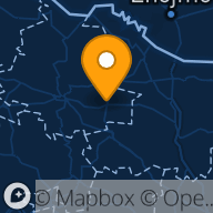 Location Eggenburg