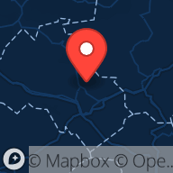 Location Trofaiach