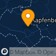 Location Trofaiach