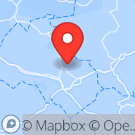 Location Trofaiach