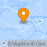 Location Trofaiach