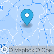 Location Pöllau