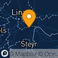 Location Asten