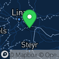Location Asten