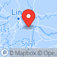 Location Asten