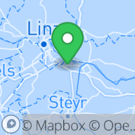 Location Asten