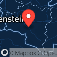 Location Gemeinde Tschagguns