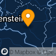 Location Gemeinde Tschagguns