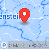 Location Gemeinde Tschagguns