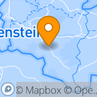 Location Gemeinde Tschagguns