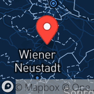 Location Gemeinde Oberwaltersdorf