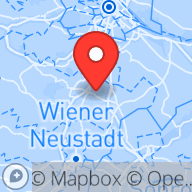 Location Gemeinde Oberwaltersdorf