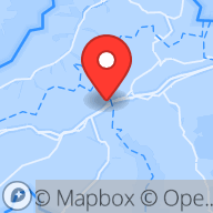 Location Gemeinde Schönwies