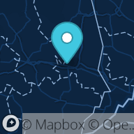 Location Ilz
