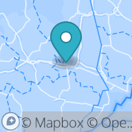 Location Ilz
