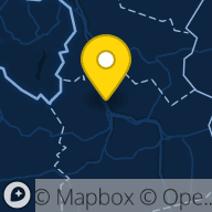 Location Pfarrwerfen