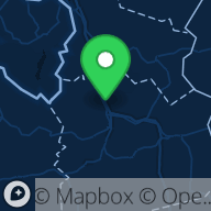 Location Pfarrwerfen