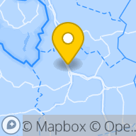 Location Pfarrwerfen