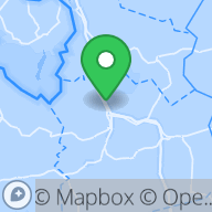 Location Pfarrwerfen