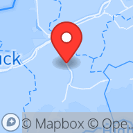 Location Gemeinde Kaltenbach