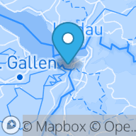 Location Gemeinde Höchst