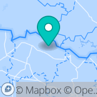 Location Raabs an der Thaya