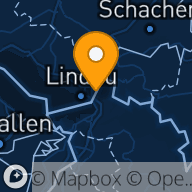 Location Marktgemeinde Hörbranz