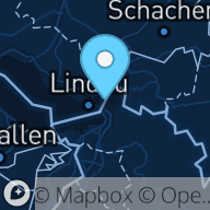 Location Marktgemeinde Hörbranz