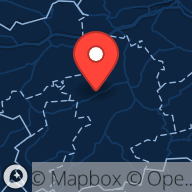 Location Gemeinde Gresten