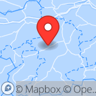 Location Gemeinde Gresten