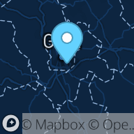 Location Graz