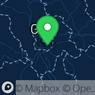 Location Graz