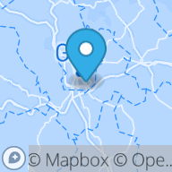 Location Graz