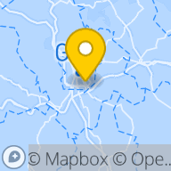 Location Graz