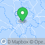 Location Graz