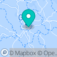 Location Graz