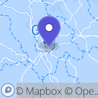 Location Graz