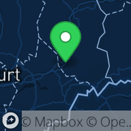Location Sankt Paul im Lavanttal