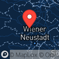Location Gemeinde Hirtenberg